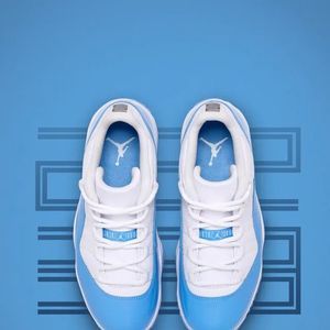 Meet your Posher, Jakobe